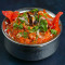 Kadai Wala Mutton (500Ml Box)