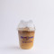 Iced Latte [350 Ml]