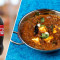 Kadai Paneer Coke 250 Ml Pet Bottle