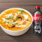 Shahi Paneer Coke 250 Ml Pet Bottle