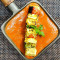 Happy Singh Paneer Tikka J [280 Grams]