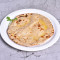 Butter Roti(Tandoori)