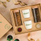 Organic Diwali Gift Box