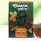 Turmeric Cinnamon Green Tea (100G) (Whole Leaf)