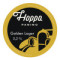 Hoppa Golden Lager (5.2