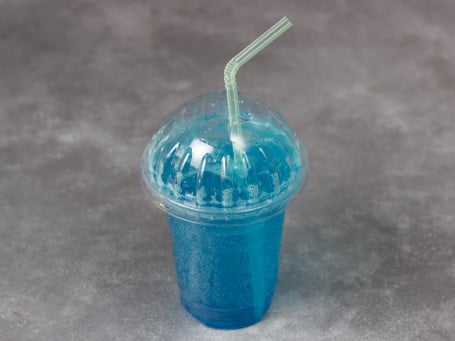True Blue Lemonade [350 Ml]