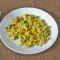 Egg Bhurji 3 Eggs)