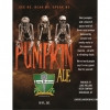 12. Pumpkin Ale