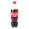 Coke (500ml}