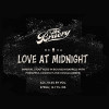 Love At Midnight