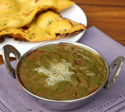 Saag 500 Ml