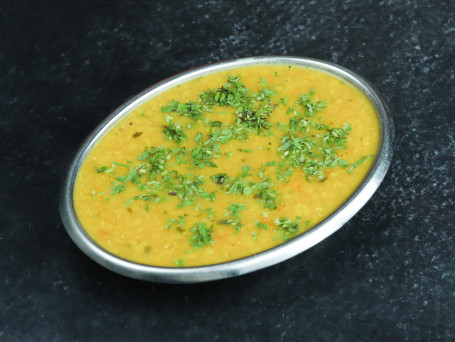 Yellow Dal 500 Ml