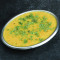 Yellow Dal 500 Ml