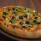 Pepper Special Pizza