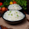 Jeera Rice [650 ML Platter]