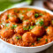 Dum Aloo Kashmiri Wale (500Ml Box)