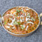 Paneer Kadai Special