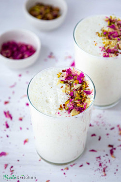 Gamthi Special Lassi