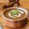 Dal Makhani Baluchi Full