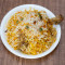 Chicken Biryani Half Kg (4 Pieces)