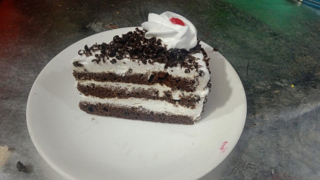 Blackforest Pastry(1 Pc)