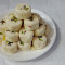 Desi Ghee Roasted Peda