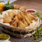 Navtad Dal Samosa [12 Pieces]