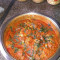 Mali Fish Curry