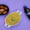 Classic Masala Maggi Poppers [60% At Checkout]