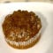 Pumpkin Streusel Muffin (Seasonal)