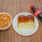 Mumbai Pav Bhaji+Coke