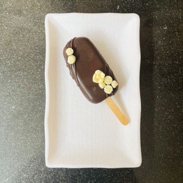 Chocolates Cakesicles