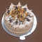 Marble Crunch Cake (1/2 Kg)