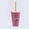 Kids Sunsation Smoothie (14 Oz.