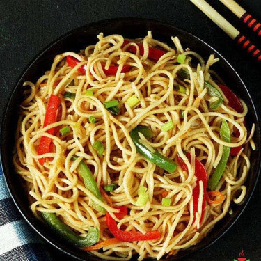 Hakka Noodle (Chef Special)