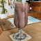 Chocolit Shake In Coconut Caramel Icecream