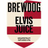6. Elvis Juice