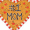 #609: #1 Mom Hearts