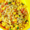 Veg Masala Corn Maggi