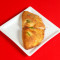 Veg Pocket (1 Pc)