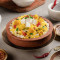 Veg Hyderabadi Biryani [Serves 1-2]