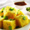 Dhokla (250Grams)