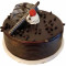 Chocolate chip Cake-1kg