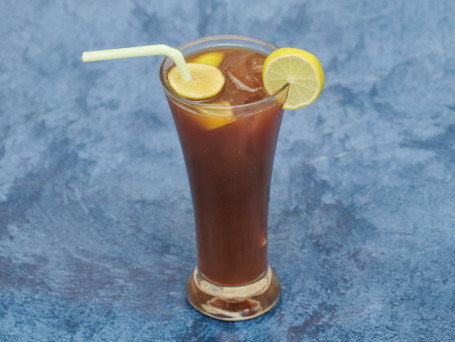 Lemon Classic Iced Tea