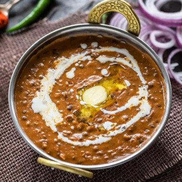 Dal Makhani Baluchi Full (500Ml Box)