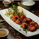 Chicken Tikka Tandoori (8 Pcs