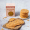 Multigrain Crackers [200 Grams]