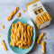 Cheese Straws [175 Grams]