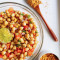 Chatpata Chana Masala (Snacks)