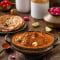 Nri Uncle Wala Butter Chicken (Creamy)